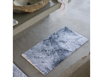Коврик Назар 70*130 / Abyss & Habidecor Коврик Назар 70*130 / Abyss & Habidecor