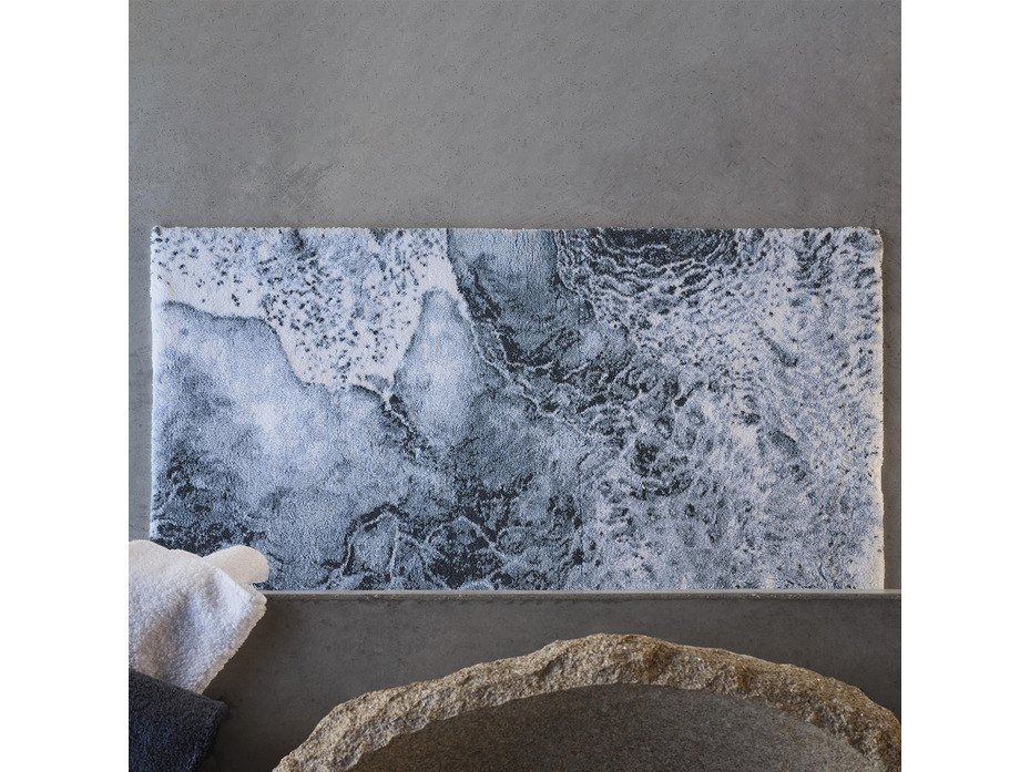 Коврик Назар 70*130 / Abyss & Habidecor Коврик Назар 70*130 / Abyss & Habidecor
