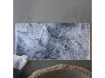 Коврик Назар 70*130 / Abyss & Habidecor Коврик Назар 70*130 / Abyss & Habidecor