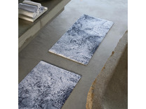 Коврик Назар 70*130 / Abyss & Habidecor Коврик Назар 70*130 / Abyss & Habidecor
