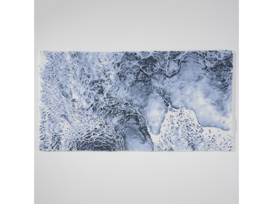 Коврик Назар 70*130 / Abyss & Habidecor Коврик Назар 70*130 / Abyss & Habidecor