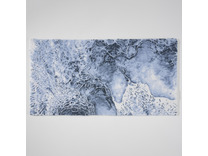 Коврик Назар 70*130 / Abyss & Habidecor Коврик Назар 70*130 / Abyss & Habidecor