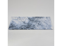 Коврик Назар 70*130 / Abyss & Habidecor Коврик Назар 70*130 / Abyss & Habidecor