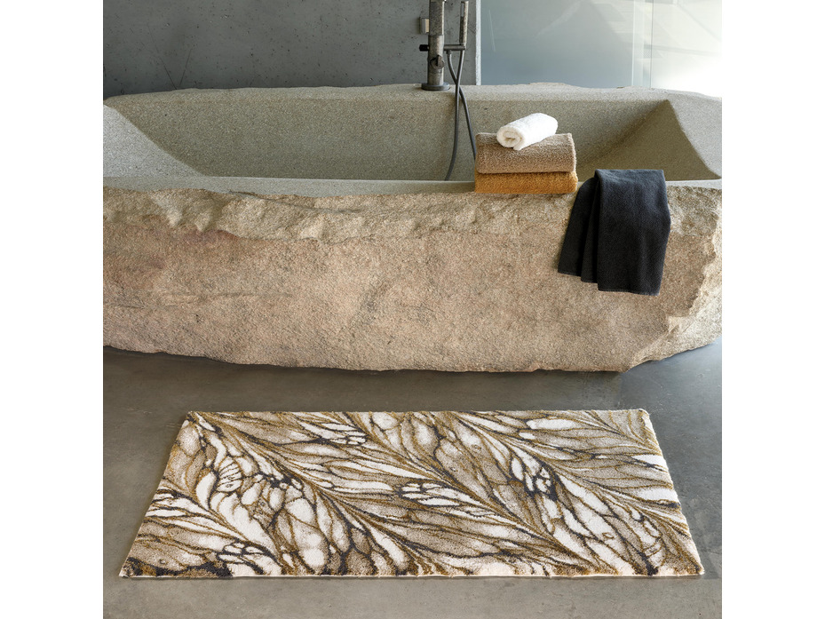 Коврик Диана 70*120 / Abyss & Habidecor Коврик Диана 70*120 / Abyss & Habidecor