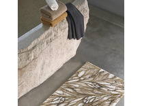 Коврик Диана 70*120 / Abyss & Habidecor Коврик Диана 70*120 / Abyss & Habidecor