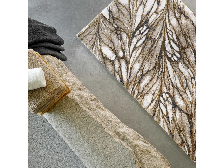 Коврик Диана 70*120 / Abyss & Habidecor Коврик Диана 70*120 / Abyss & Habidecor