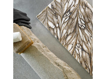 Коврик Диана 70*120 / Abyss & Habidecor Коврик Диана 70*120 / Abyss & Habidecor