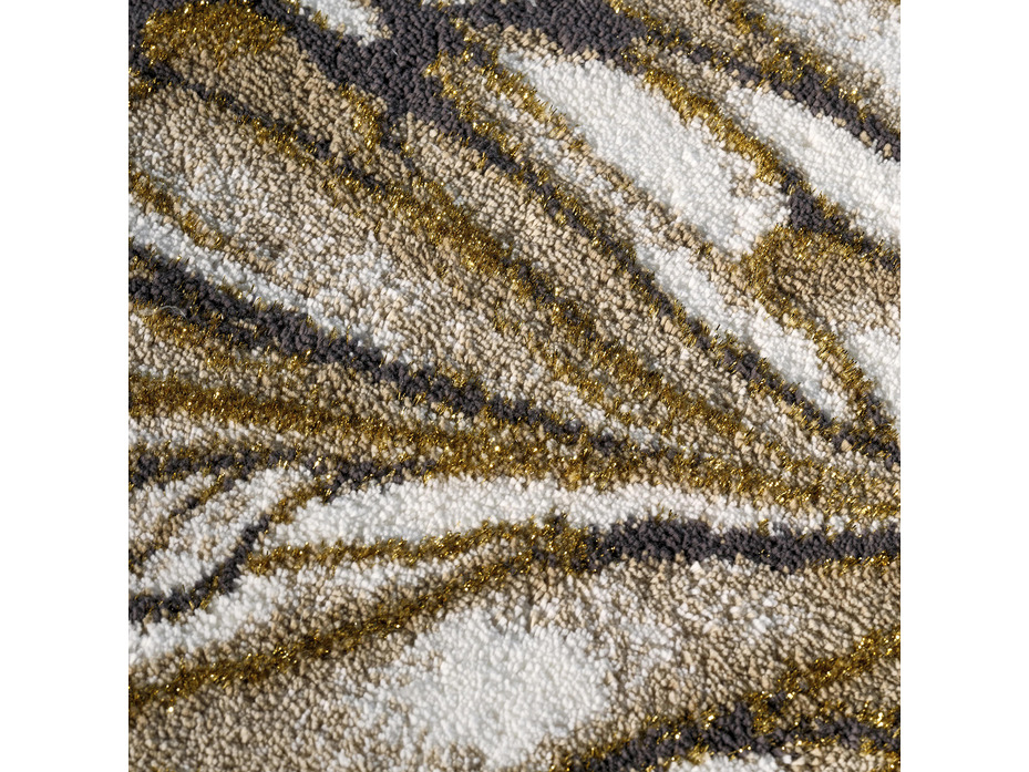 Коврик Диана 70*120 / Abyss & Habidecor Коврик Диана 70*120 / Abyss & Habidecor