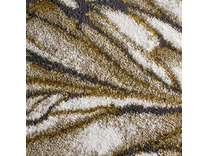 Коврик Диана 70*120 / Abyss & Habidecor Коврик Диана 70*120 / Abyss & Habidecor
