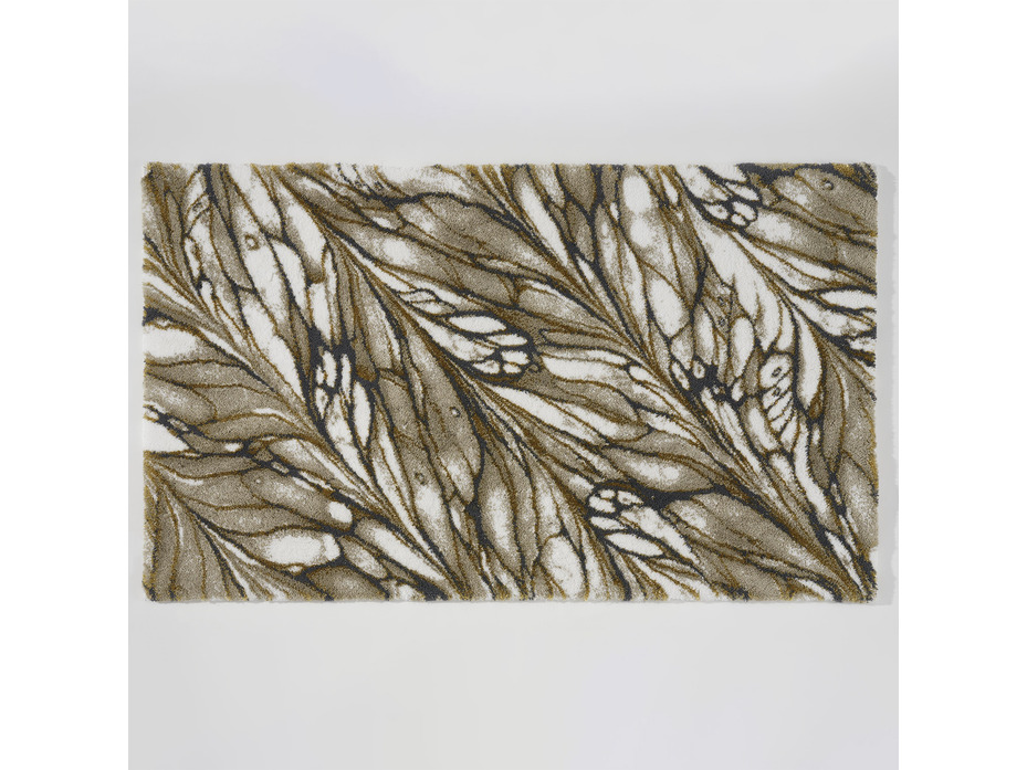 Коврик Диана 70*120 / Abyss & Habidecor Коврик Диана 70*120 / Abyss & Habidecor
