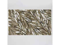 Коврик Диана 70*120 / Abyss & Habidecor Коврик Диана 70*120 / Abyss & Habidecor