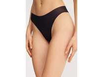 Трусы женские C22HA3 (011) Pulpies / Chantelle