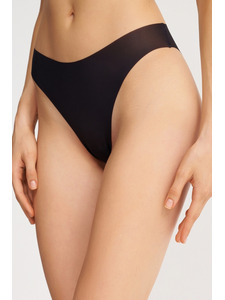 Трусы женские C22HA3 (011) Pulpies / Chantelle