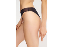 Трусы женские C22HA3 (011) Pulpies / Chantelle