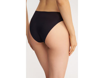 Трусы женские C22HA3 (011) Pulpies / Chantelle