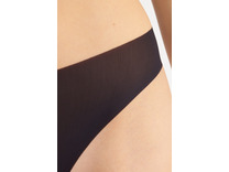 Трусы женские C22HA3 (011) Pulpies / Chantelle