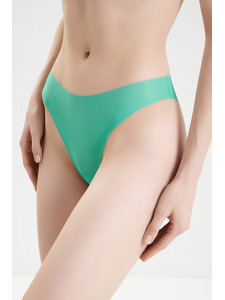 Трусы женские C22HA3 (0BF) Pulpies / Chantelle