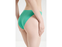 Трусы женские C22HA3 (0BF) Pulpies / Chantelle