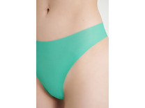 Трусы женские C22HA3 (0BF) Pulpies / Chantelle