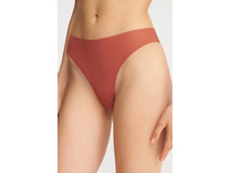 Трусы женские C22HA3 (07B) Pulpies / Chantelle