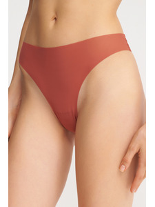 Трусы женские C22HA3 (07B) Pulpies / Chantelle