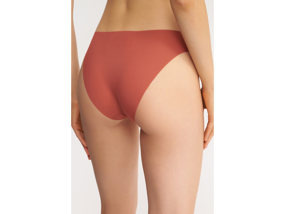 Трусы женские C22HA3 (07B) Pulpies / Chantelle