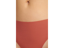 Трусы женские C22HA3 (07B) Pulpies / Chantelle