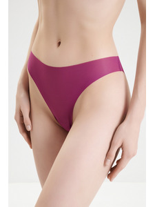 Трусы женские C22HA3 (09Y) Pulpies / Chantelle
