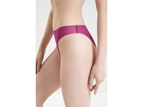 Трусы женские C22HA3 (09Y) Pulpies / Chantelle