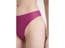 Трусы женские C22HA3 (09Y) Pulpies / Chantelle