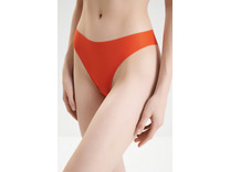 Трусы женские C22HA3 (055) Pulpies / Chantelle