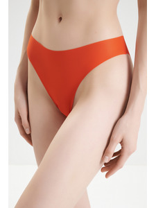 Трусы женские C22HA3 (055) Pulpies / Chantelle