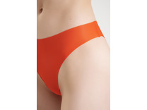 Трусы женские C22HA3 (055) Pulpies / Chantelle