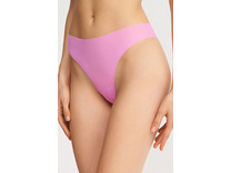 Трусы женские C22HA3 (06L) Pulpies / Chantelle