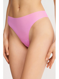 Трусы женские C22HA3 (06L) Pulpies / Chantelle