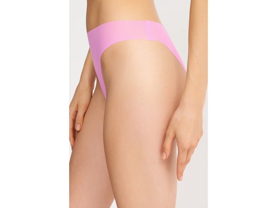 Трусы женские C22HA3 (06L) Pulpies / Chantelle Трусы женские C22HA3 (06L) Pulpies / Chantelle