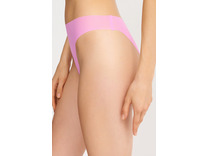 Трусы женские C22HA3 (06L) Pulpies / Chantelle Трусы женские C22HA3 (06L) Pulpies / Chantelle