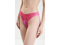 Трусы женские C22HA3 (B14) Pulpies / Chantelle