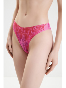 Трусы женские C22HA3 (B14) Pulpies / Chantelle
