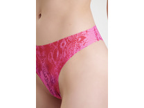 Трусы женские C22HA3 (B14) Pulpies / Chantelle