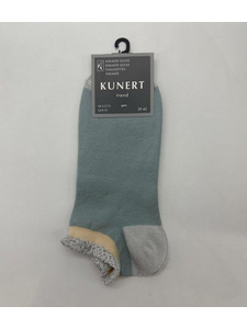 Носки женские 110500029 (1516) Elegant Romance / Kunert