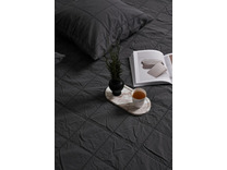 Покрывало Кубу хлопковое 220*240 / Luxberry Покрывало Кубу хлопковое 220*240 / Luxberry