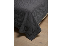 Покрывало Кубу хлопковое 220*240 / Luxberry Покрывало Кубу хлопковое 220*240 / Luxberry