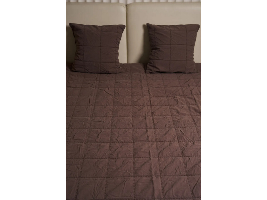 Покрывало Кубу хлопковое 220*240 / Luxberry Покрывало Кубу хлопковое 220*240 / Luxberry