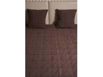 Покрывало Кубу хлопковое 220*240 / Luxberry Покрывало Кубу хлопковое 220*240 / Luxberry