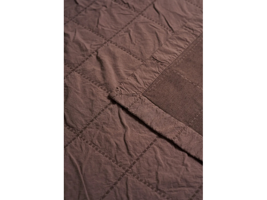 Покрывало Кубу хлопковое 220*240 / Luxberry Покрывало Кубу хлопковое 220*240 / Luxberry