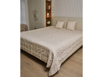 Покрывало Кубу хлопковое 220*240 / Luxberry Покрывало Кубу хлопковое 220*240 / Luxberry