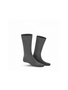 Носки мужские 110870900 (8110) Clark / Kunert