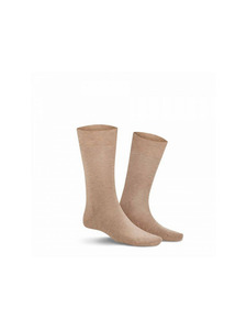 Носки мужские 110873000 (8320) Fresh up / Kunert