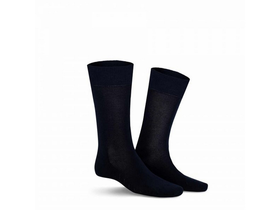 Носки мужские 110873000 (8020) Fresh up / Kunert
